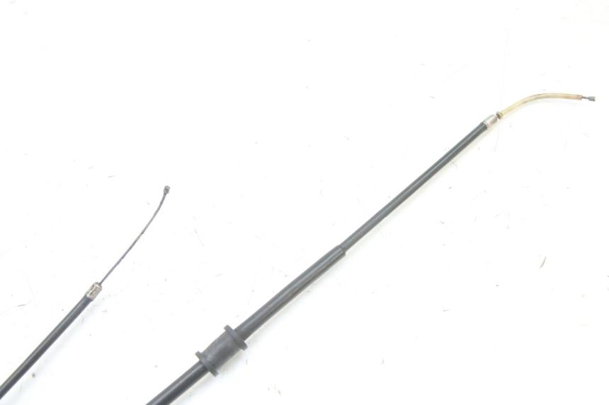 photo de ACCELERATOR CABLE PIAGGIO NEW TYPHOON 50 (2018 - 2021)