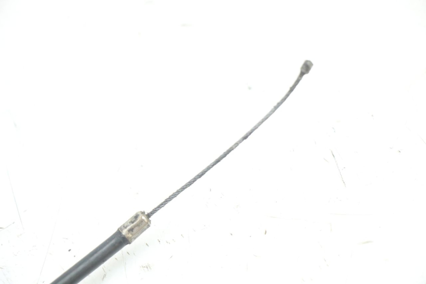 photo de ACCELERATOR CABLE PIAGGIO NEW TYPHOON 50 (2018 - 2021)