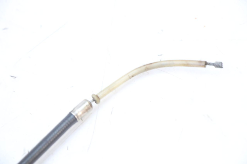 photo de ACCELERATOR CABLE PIAGGIO NEW TYPHOON 50 (2018 - 2021)