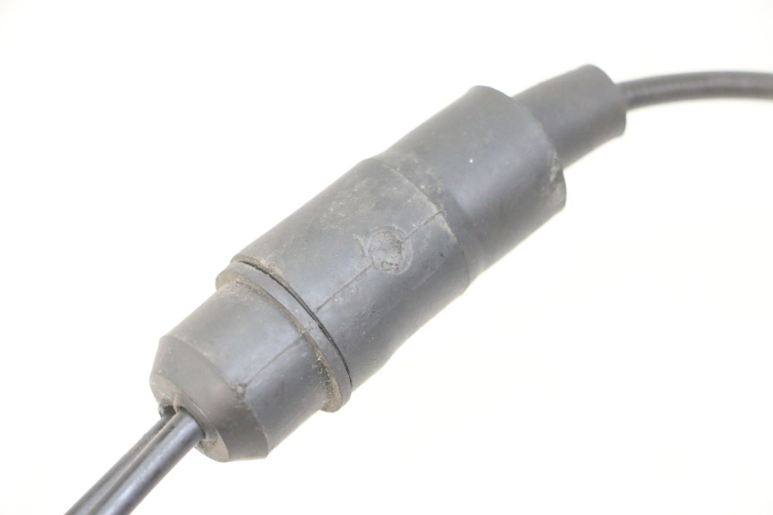 photo de THROTTLE CABLE PIAGGIO NRG POWER PUREJET 50 (2018 - 2021)