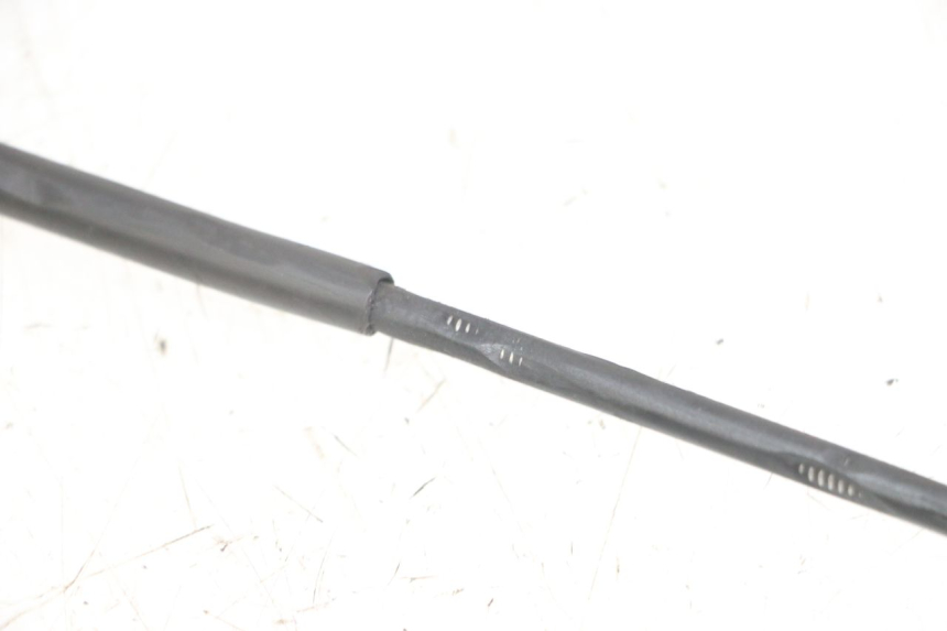 photo de THROTTLE CABLE PIAGGIO NRG POWER PUREJET 50 (2018 - 2021)