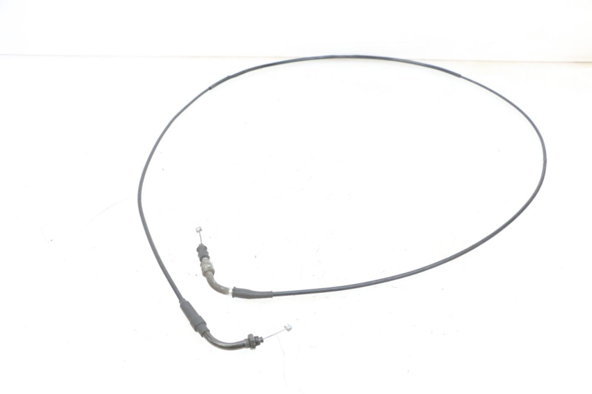 photo de THROTTLE CABLE JM MOTORS OLDIES 4T 50 (2010 - 2020) - Main view