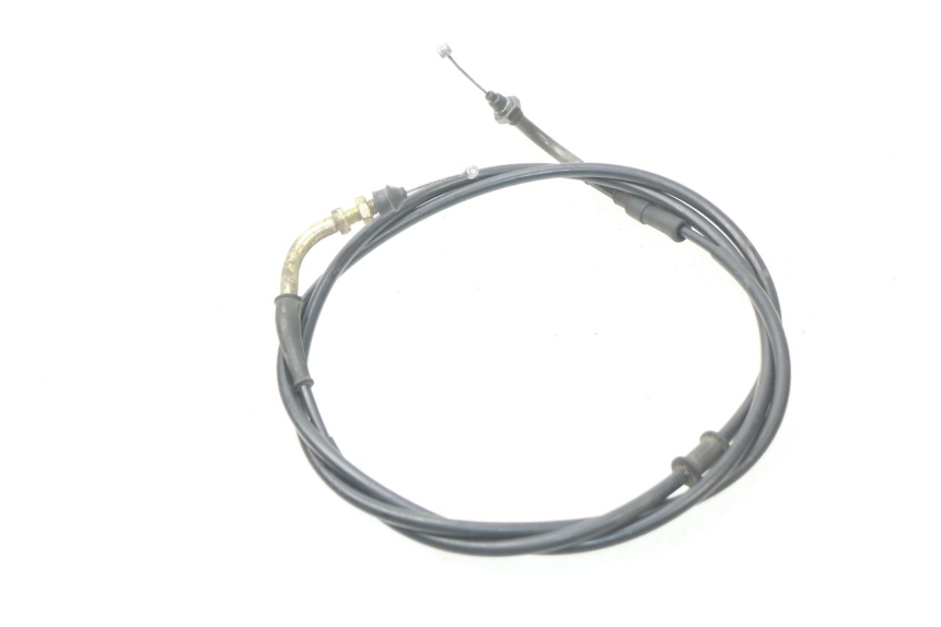 photo de THROTTLE CABLE SYM ORBIT 2 4T 50 (2008 - 2017)