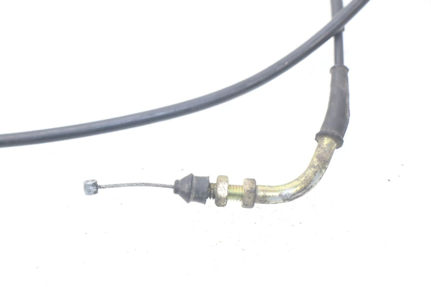 photo de THROTTLE CABLE SYM ORBIT 2 4T 50 (2008 - 2017)
