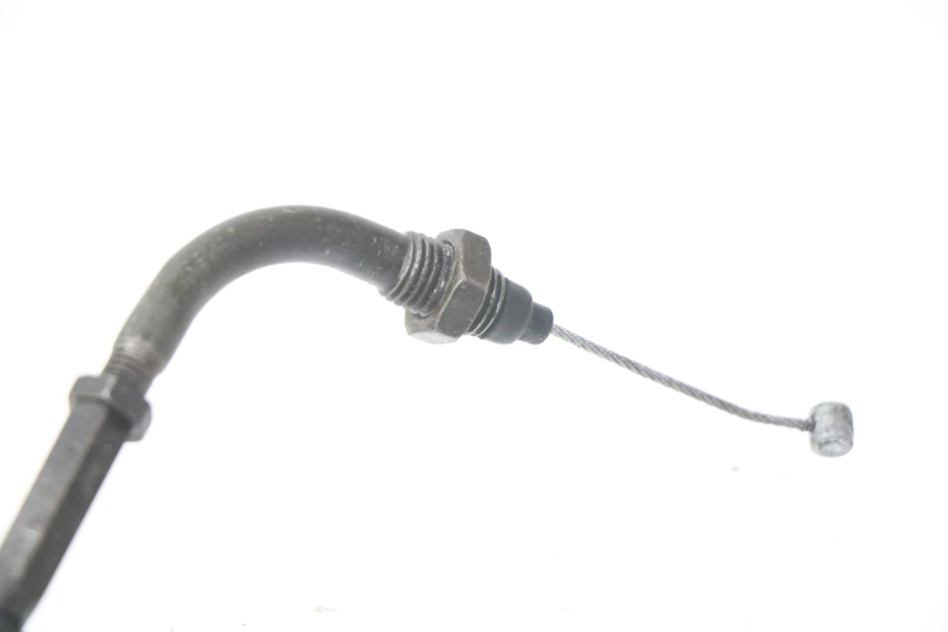 photo de THROTTLE CABLE SYM ORBIT 2 4T 50 (2008 - 2017)