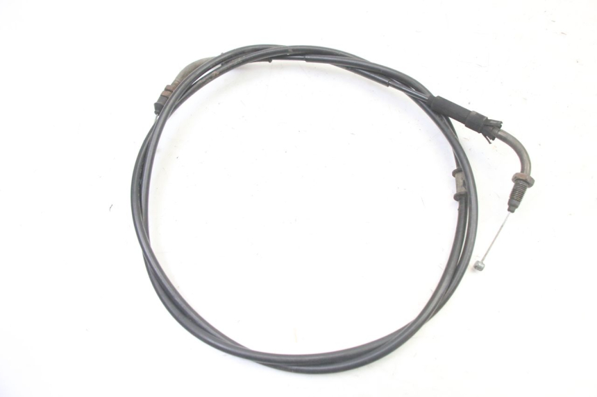 photo de THROTTLE CABLE SYM ORBIT 2 4T 50 (2008 - 2017)