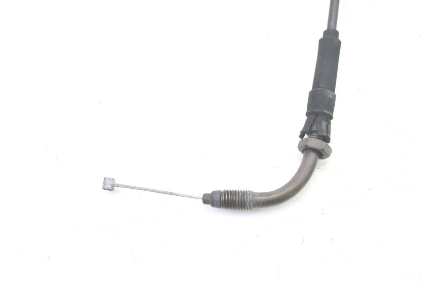 photo de THROTTLE CABLE SYM ORBIT 2 4T 50 (2008 - 2017)