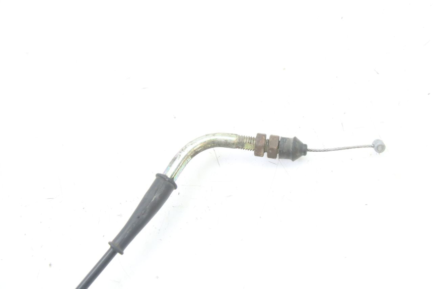 photo de THROTTLE CABLE SYM ORBIT 2 4T 50 (2008 - 2017)