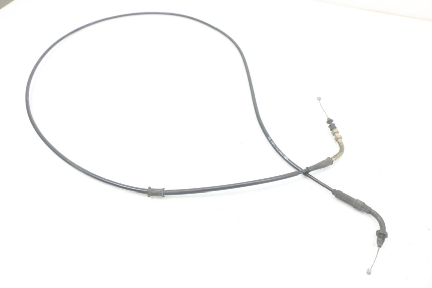 photo de THROTTLE CABLE SYM ORBIT 50 (2008 - 2010)