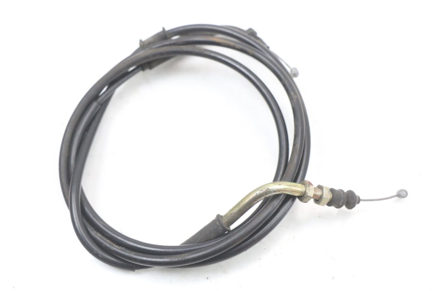 photo de THROTTLE CABLE SYM ORBIT 50 (2008 - 2010)