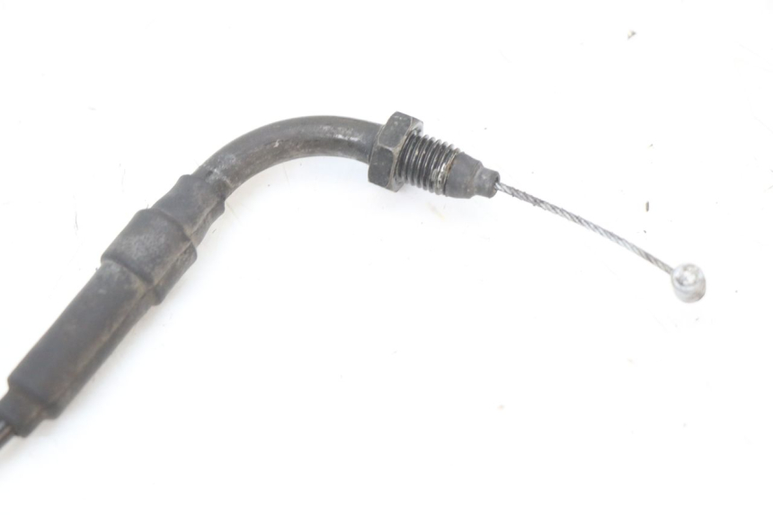 photo de THROTTLE CABLE SYM ORBIT 50 (2008 - 2010)