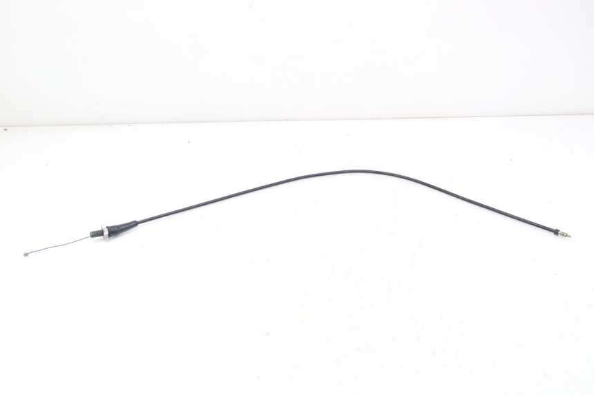 photo de ACCELERATOR CABLE ORION AGB37 CRF1 DIRT BIKE 125 (2013 - 2021)