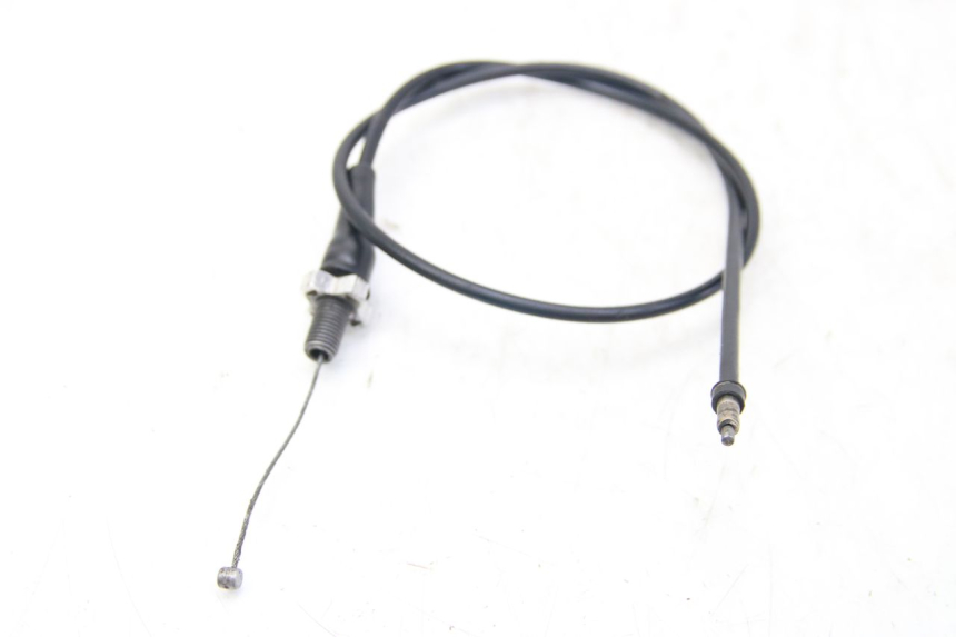 photo de ACCELERATOR CABLE ORION AGB37 CRF1 DIRT BIKE 125 (2013 - 2021)