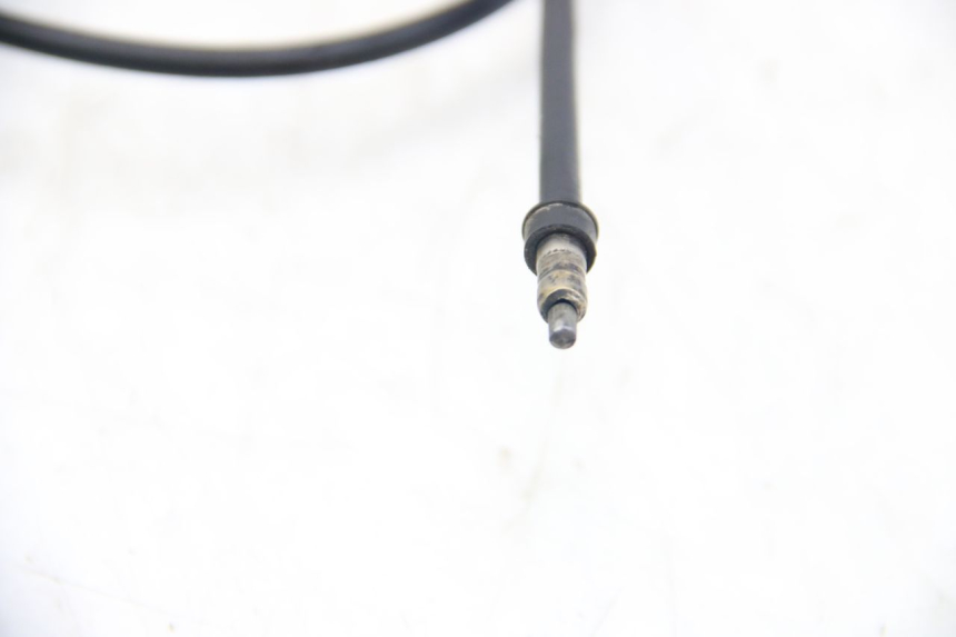 photo de ACCELERATOR CABLE ORION AGB37 CRF1 DIRT BIKE 125 (2013 - 2021)