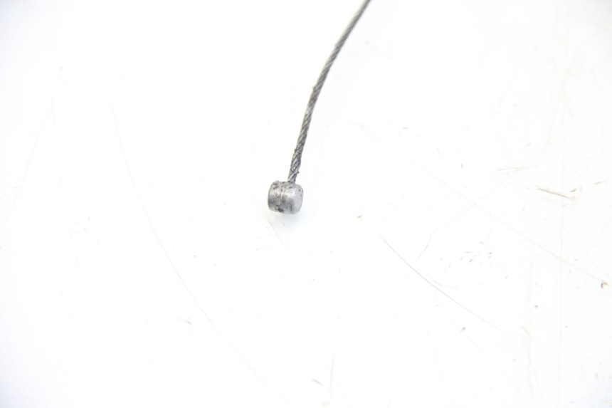 photo de ACCELERATOR CABLE ORION AGB37 CRF1 DIRT BIKE 125 (2013 - 2021)