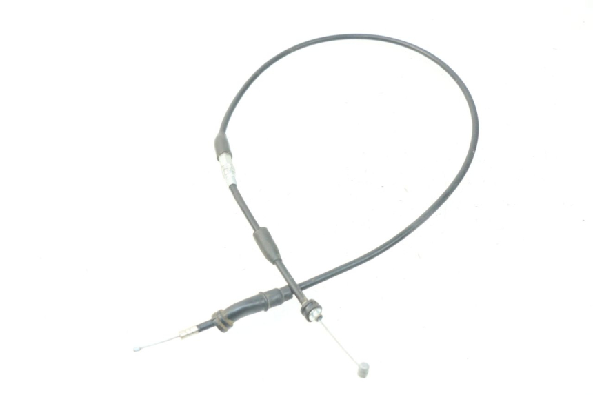 photo de THROTTLE CABLE ORION SPORTRAX 125