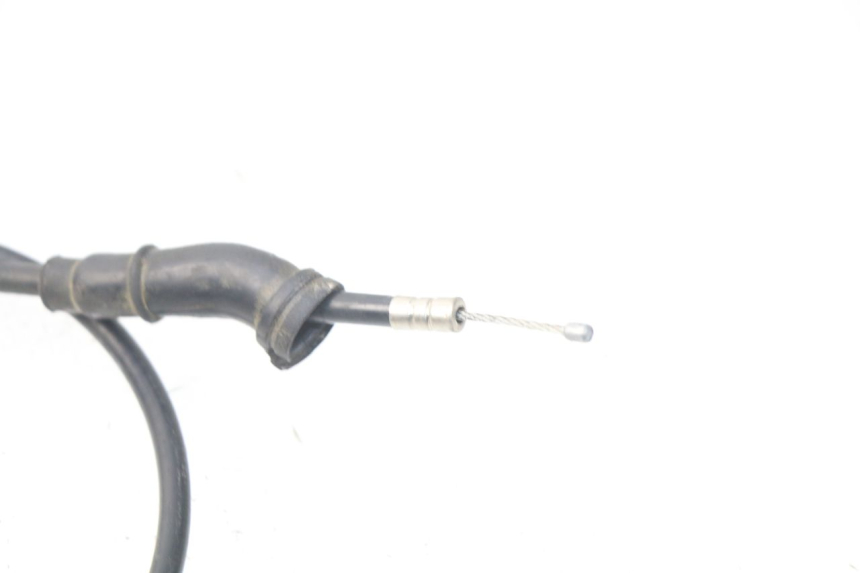 photo de THROTTLE CABLE ORION SPORTRAX 125
