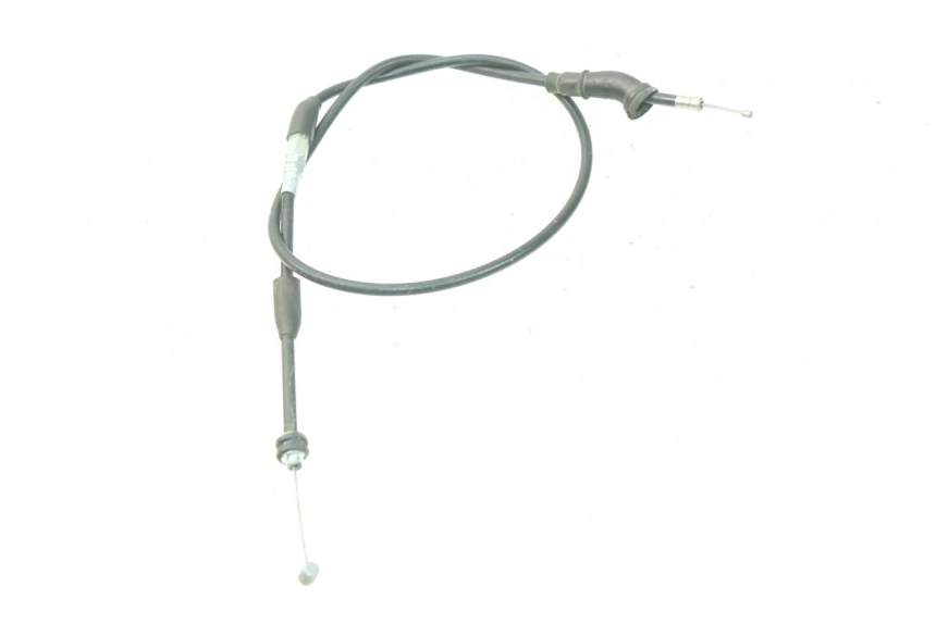 photo de THROTTLE CABLE ORION SPORTRAX 125