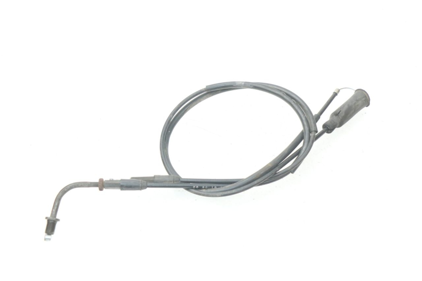 photo de ACCELERATOR CABLE MBK OVETTO 50 (1998 - 2007)