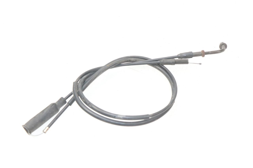 photo de ACCELERATOR CABLE MBK OVETTO 50 (1998 - 2007)