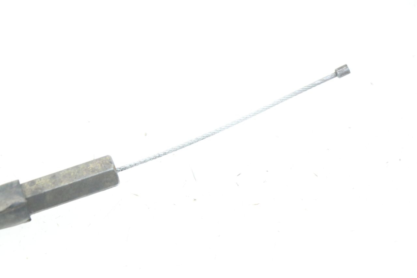 photo de ACCELERATOR CABLE MBK OVETTO 50 (1998 - 2007)