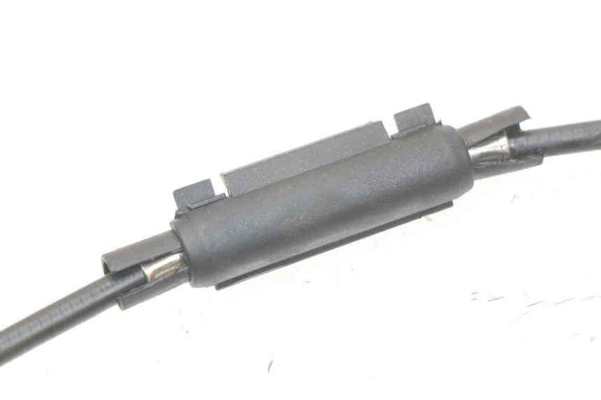 photo de ACCELERATOR CABLE MBK OVETTO 50 (1998 - 2007)
