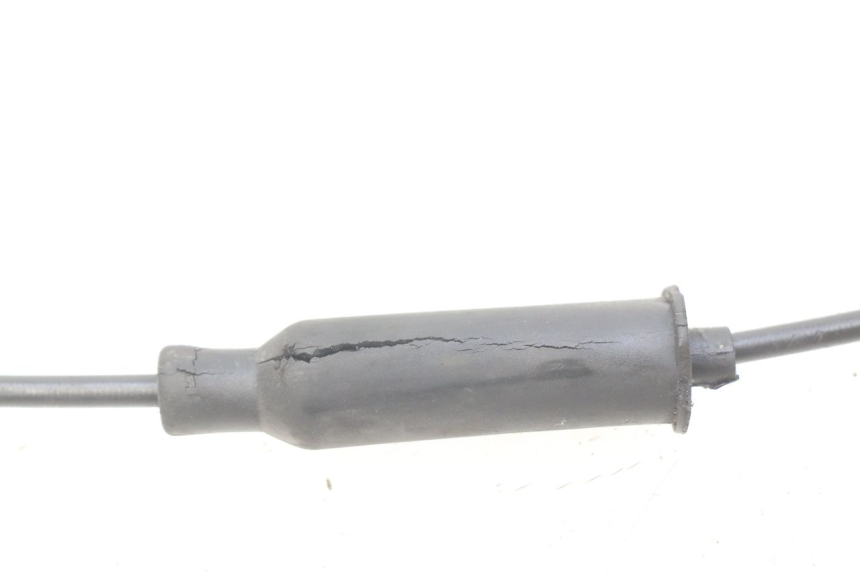 photo de ACCELERATOR CABLE MBK OVETTO 50 (1998 - 2007)