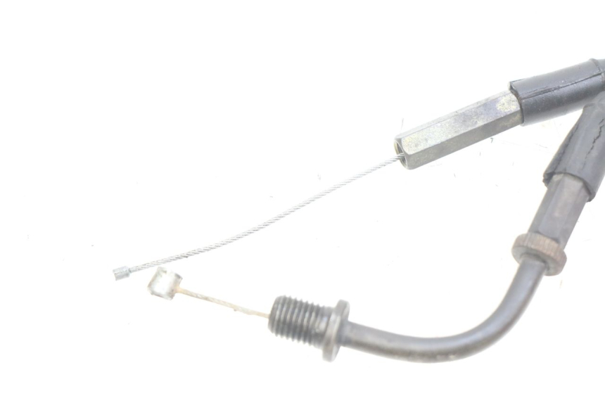 photo de ACCELERATOR CABLE MBK OVETTO 50 (1998 - 2007)