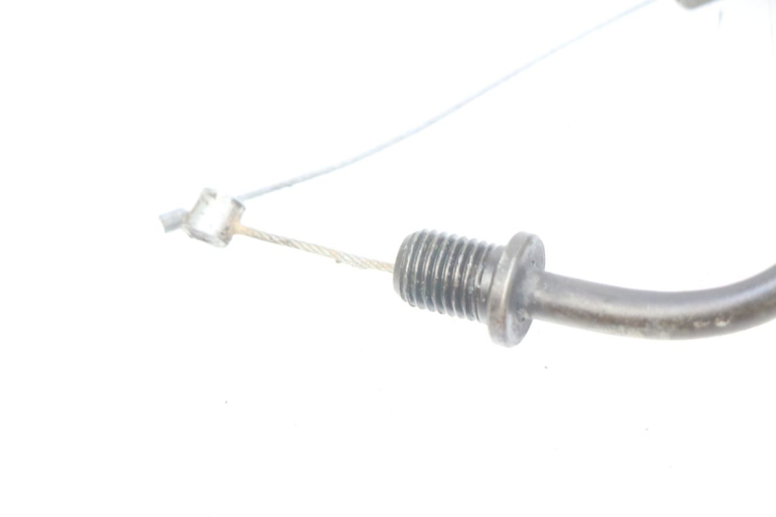 photo de ACCELERATOR CABLE MBK OVETTO 50 (1998 - 2007)