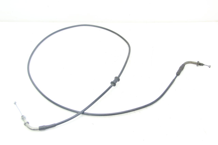 photo de ACCELERATOR CABLE HONDA PES PS I 125 (2006 - 2012)