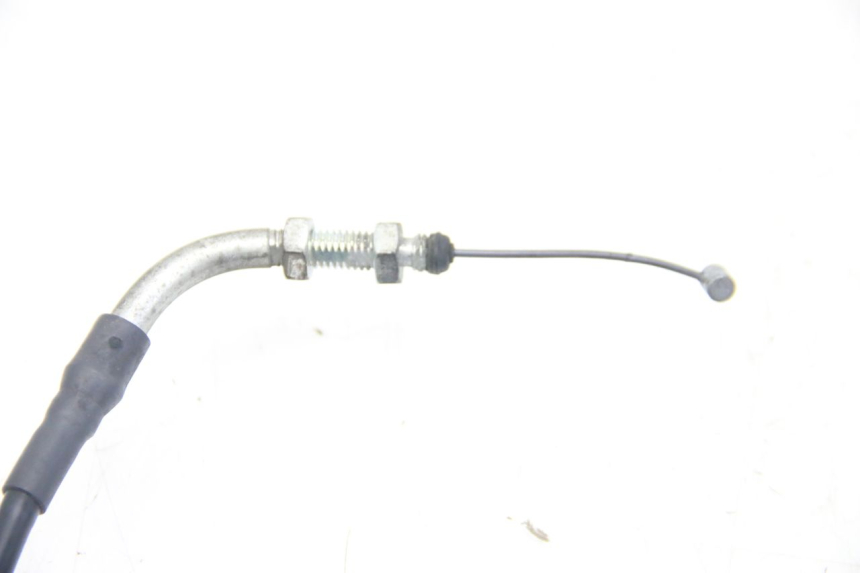 photo de ACCELERATOR CABLE HONDA PES PS I 125 (2006 - 2012)