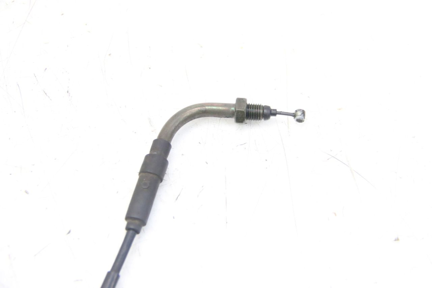 photo de ACCELERATOR CABLE HONDA PES PS I 125 (2006 - 2012)