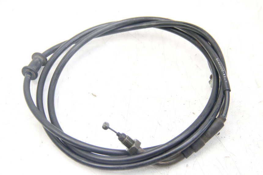 photo de ACCELERATOR CABLE HONDA PES PS I 125 (2006 - 2012)