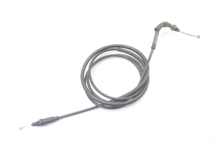 photo de ACCELERATOR CABLE PEUGEOT CITYSTAR 125 (2011 - 2017)