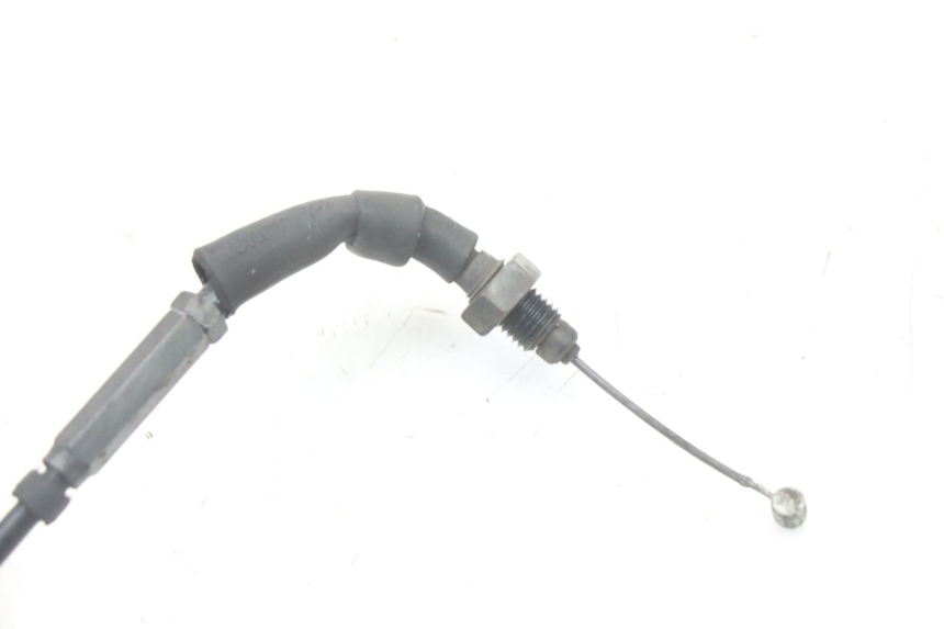 photo de ACCELERATOR CABLE PEUGEOT CITYSTAR 125 (2011 - 2017)