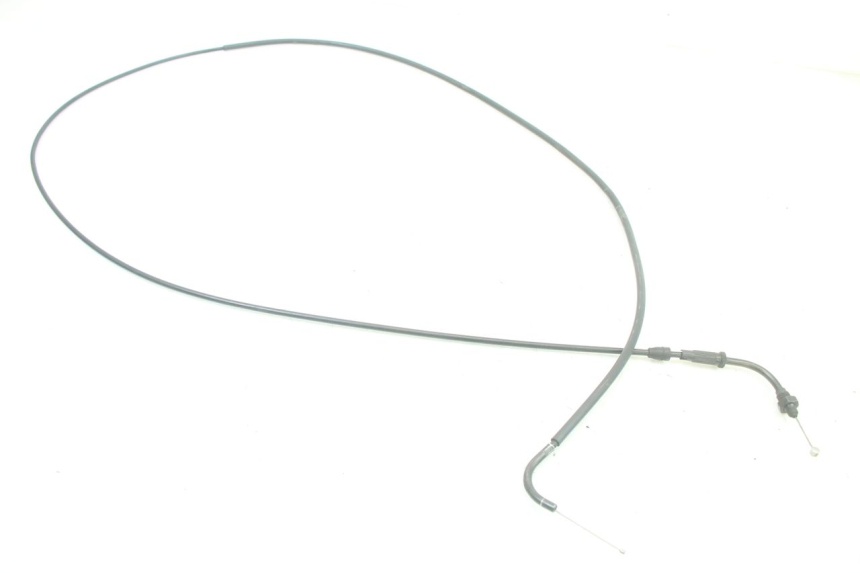 photo de THROTTLE CABLE PEUGEOT CITYSTAR 2T 50 (2018 - 2021)