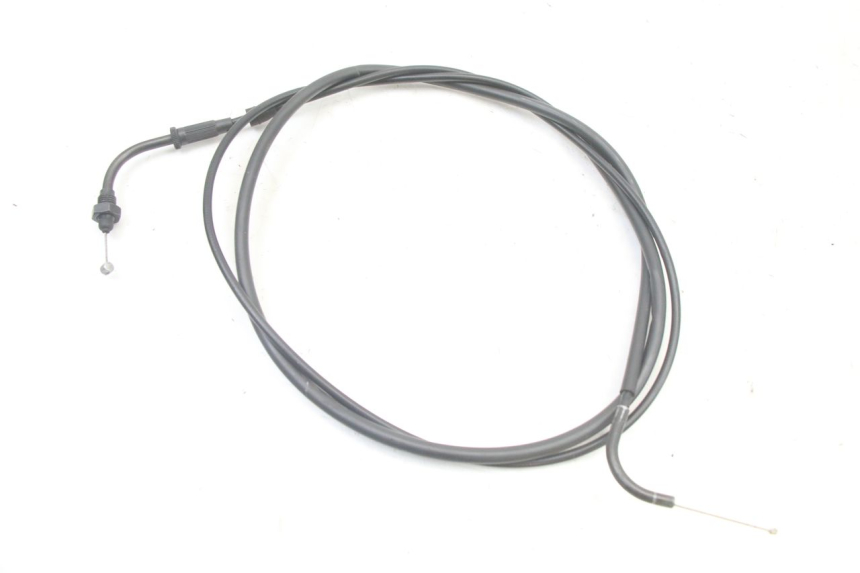 photo de THROTTLE CABLE PEUGEOT CITYSTAR 2T 50 (2018 - 2021)
