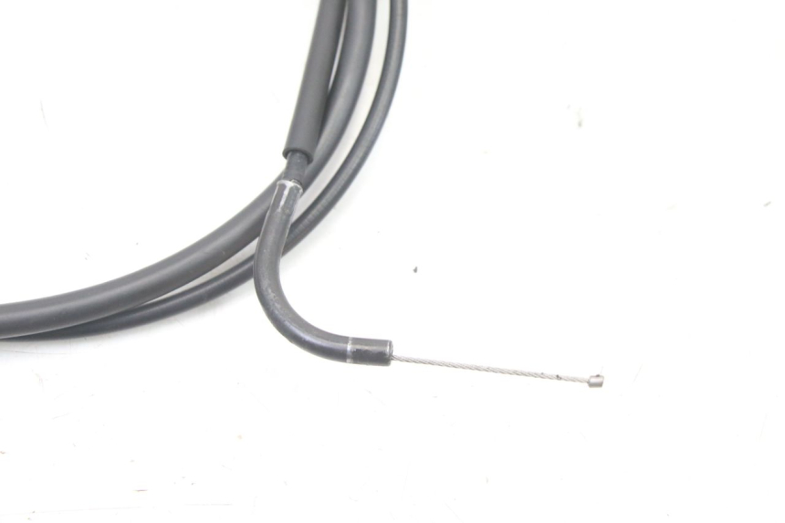 photo de THROTTLE CABLE PEUGEOT CITYSTAR 2T 50 (2018 - 2021)