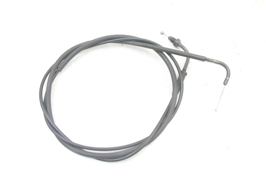photo de THROTTLE CABLE PEUGEOT CITYSTAR 50 (2013 - 2017)
