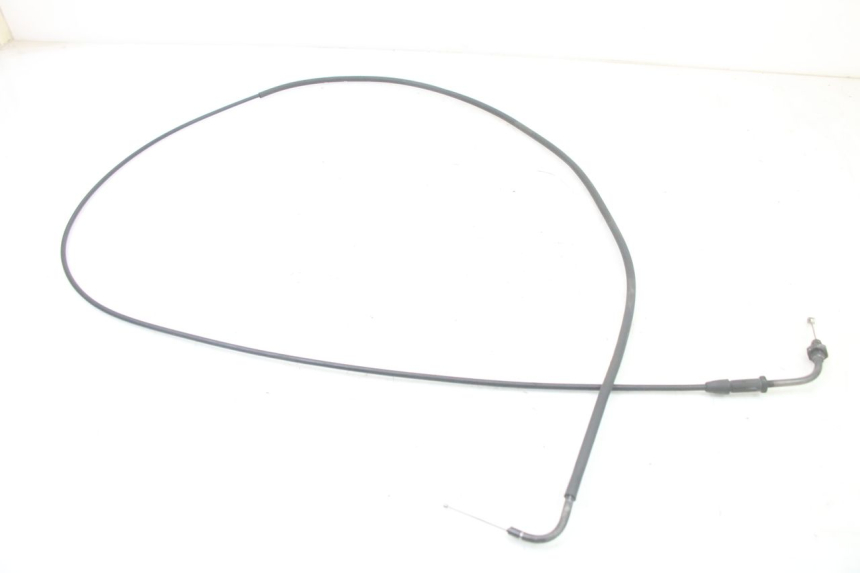 photo de THROTTLE CABLE PEUGEOT CITYSTAR 50 (2013 - 2017)