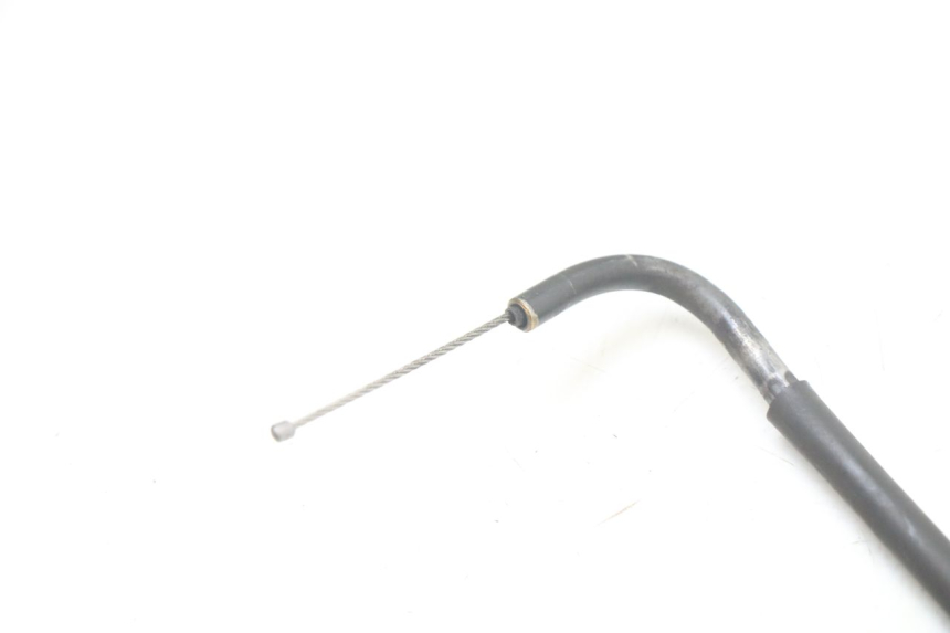 photo de THROTTLE CABLE PEUGEOT CITYSTAR 50 (2013 - 2017)
