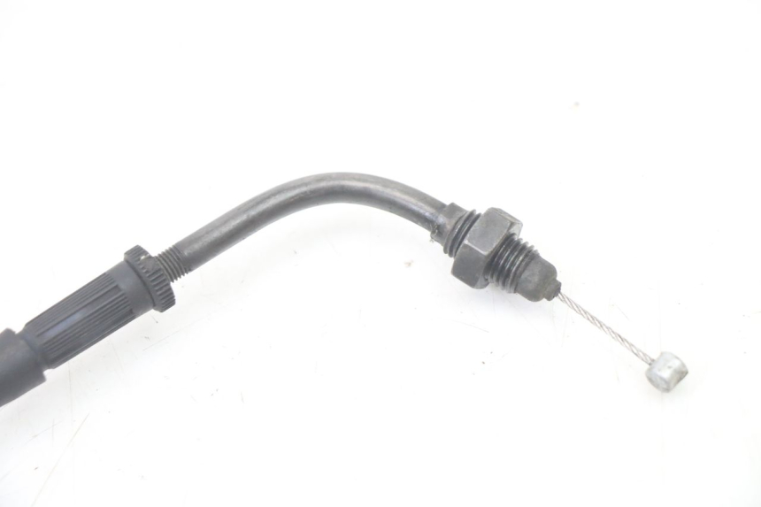 photo de THROTTLE CABLE PEUGEOT CITYSTAR 50 (2013 - 2017)