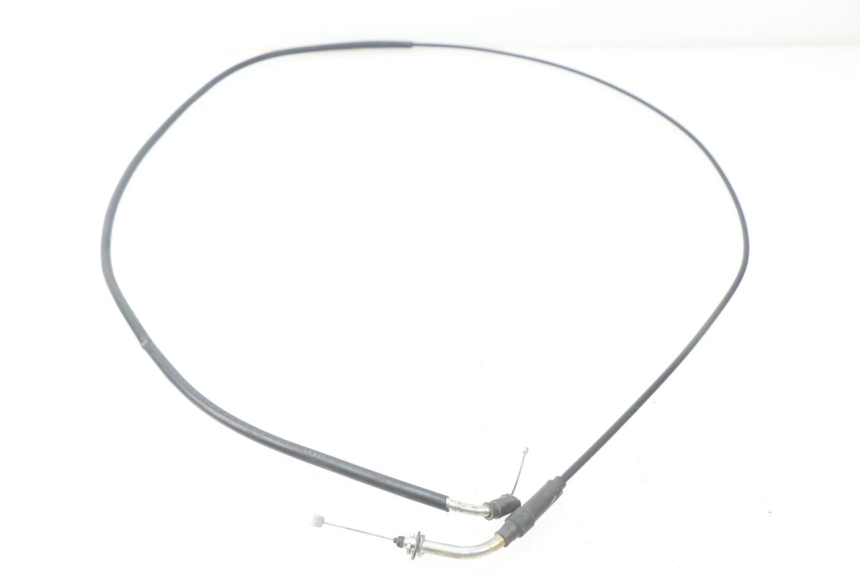 photo de ACCELERATOR CABLE PEUGEOT KISBEE 2T 50 (2010 - 2017)