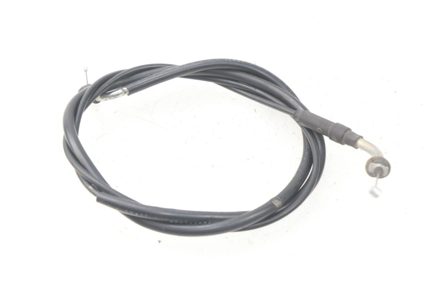 photo de ACCELERATOR CABLE PEUGEOT KISBEE 2T 50 (2010 - 2017)