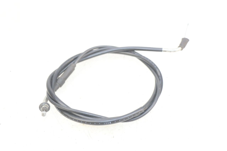 photo de ACCELERATOR CABLE PEUGEOT KISBEE 2T 50 (2010 - 2017)