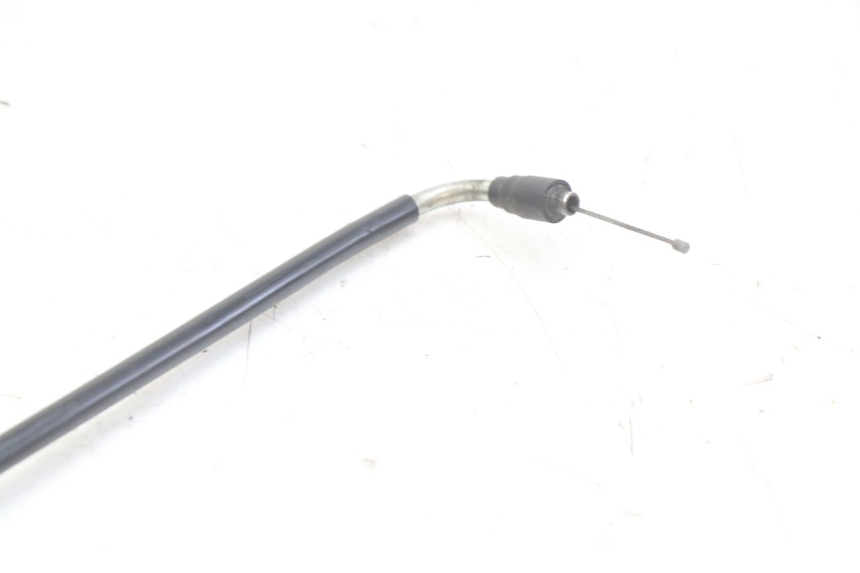 photo de ACCELERATOR CABLE PEUGEOT KISBEE 2T 50 (2010 - 2017)