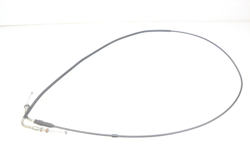 photo de ACCELERATOR CABLE PEUGEOT KISBEE 4T 50 (2018 - 2022)