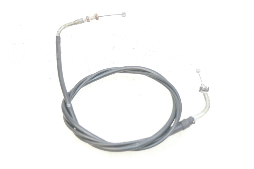 photo de ACCELERATOR CABLE PEUGEOT KISBEE 4T 50 (2018 - 2022)