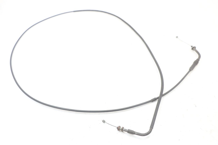 photo de ACCELERATOR CABLE PEUGEOT KISBEE 4T 50 (2010 - 2017)