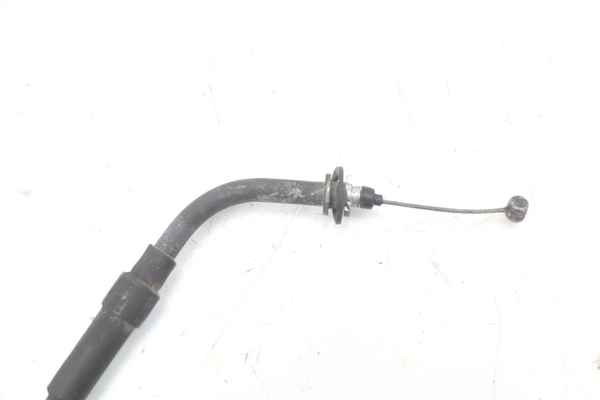 photo de ACCELERATOR CABLE PEUGEOT KISBEE 4T 50 (2010 - 2017)